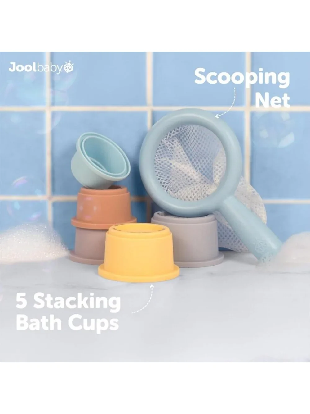 N/A make bath